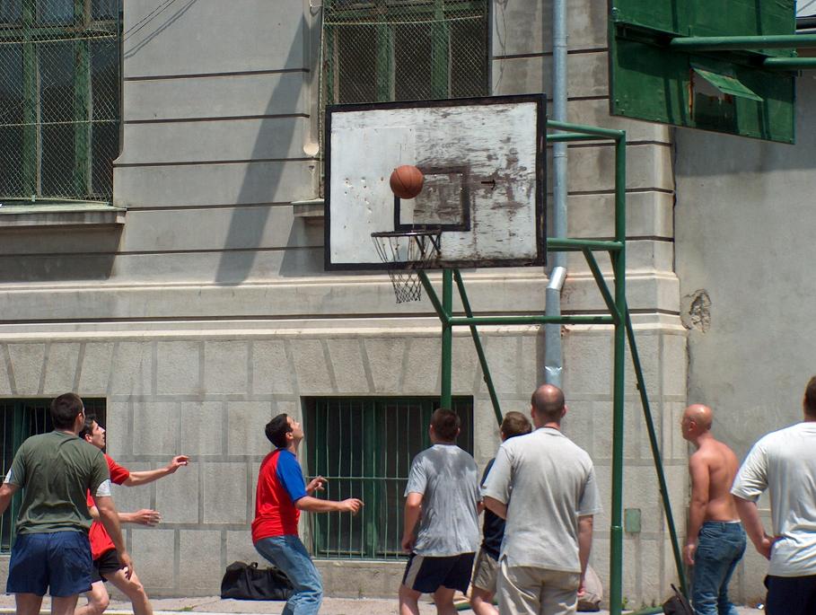 071 Nu intra, clar.JPG